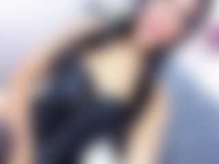 Aithana-Blaze's Live Sex Cam Show