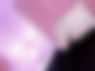 Aithana-Blaze's Live Sex Cam Show