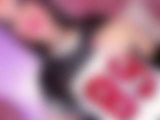 Aithana-Blaze's Live Sex Cam Show