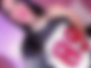 Aithana-Blaze's Live Sex Cam Show