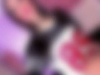 Aithana-Blaze's Live Sex Cam Show
