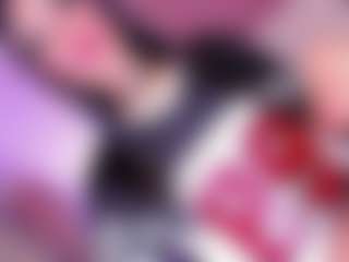 Aithana-Blaze's Live Sex Cam Show
