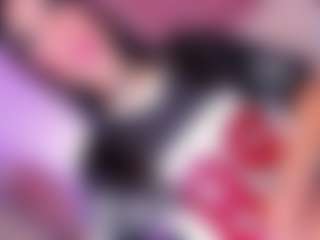 Aithana-Blaze's Live Sex Cam Show