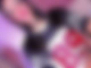 Aithana-Blaze's Live Sex Cam Show