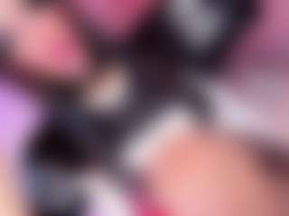 Aithana-Blaze's Live Sex Cam Show