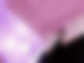 Aithana-Blaze's Live Sex Cam Show