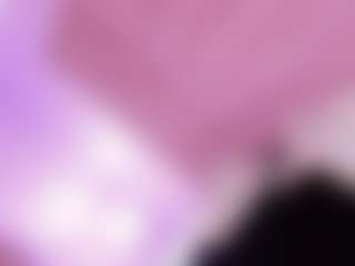 Aithana-Blaze's Live Sex Cam Show