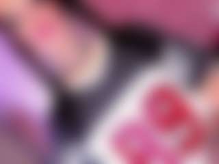 Aithana-Blaze's Live Sex Cam Show