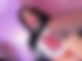 Aithana-Blaze's Live Sex Cam Show