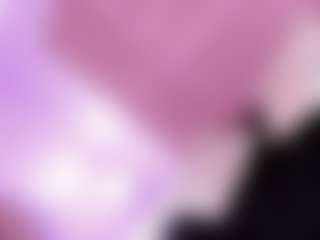 Aithana-Blaze's Live Sex Cam Show