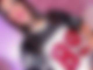 Aithana-Blaze's Live Sex Cam Show