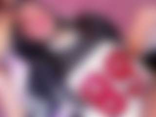 Aithana-Blaze's Live Sex Cam Show