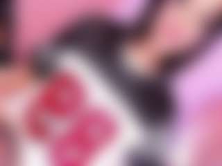 Aithana-Blaze's Live Sex Cam Show