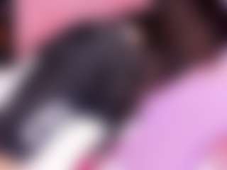 Live-sekscamshow van Aithana-Blaze