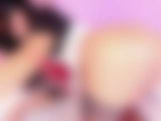 Aithana-Blaze's Live Sex Cam Show