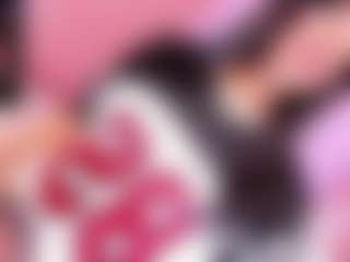 Aithana-Blaze's Live Sex Cam Show