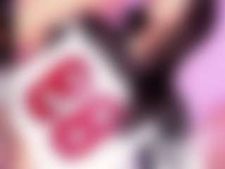 Aithana-Blaze's Live Sex Cam Show