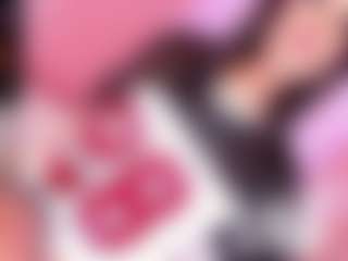 Aithana-Blazes Live-Sex-Cam-Show
