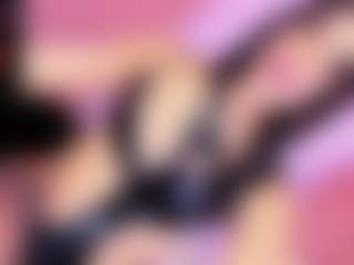 Aithana-Blaze's Live Sex Cam Show