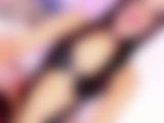 Aithana-Blaze's Live Sex Cam Show