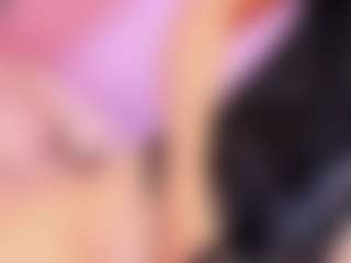 Aithana-Blazes Live-Sex-Cam-Show