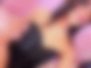 Aithana-Blaze's Live Sex Cam Show