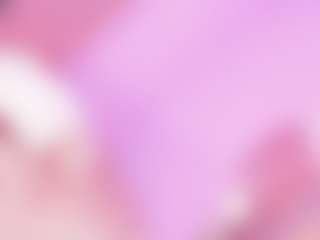 Aithana-Blaze's Live Sex Cam Show