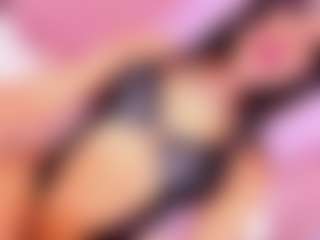 Aithana-Blaze's Live Sex Cam Show
