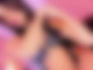 Aithana-Blaze's Live Sex Cam Show