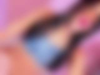 Aithana-Blaze's Live Sex Cam Show