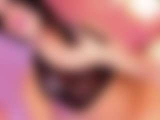 Aithana-Blaze's Live Sex Cam Show