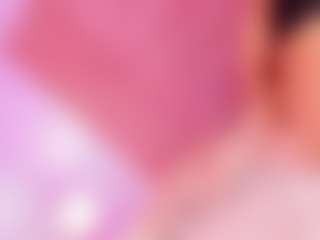 Aithana-Blaze's Live Sex Cam Show