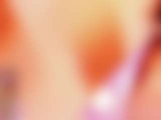 Aithana-Blaze's Live Sex Cam Show