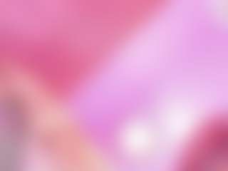 Aithana-Blaze's Live Sex Cam Show