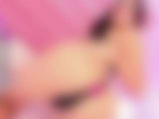 Show de cam en direct de Aithana-Blaze