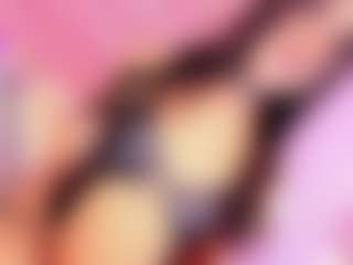 Aithana-Blaze's Live Sex Cam Show