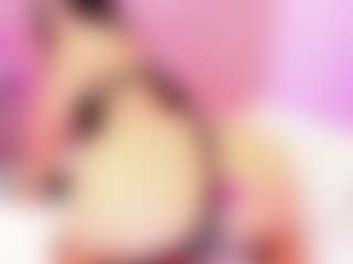 Aithana-Blaze's Live Sex Cam Show