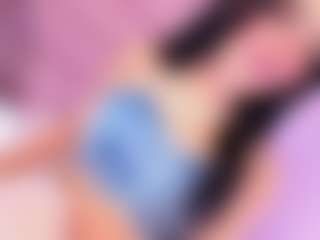 Aithana-Blaze's Live Sex Cam Show