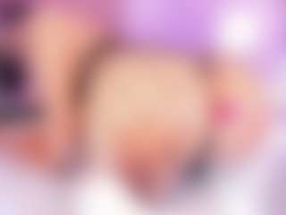 Aithana-Blaze's Live Sex Cam Show