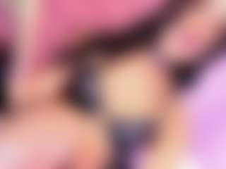 Aithana-Blaze's Live Sex Cam Show