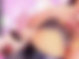 Live cam show with Aithana-Blaze - Brown Eyes on CamwithHer