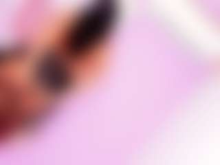 Live cam show with Aithana-Blaze - Brown Eyes on Free Soda