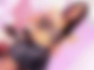 Live cam show with Aithana-Blaze - Young Adult on Camiplay Live