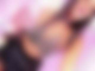 Live cam show with Aithana-Blaze - No Drinking on Camsoda