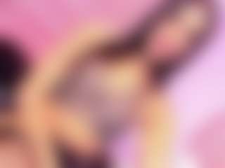 Live cam show with Aithana-Blaze - HD on Cam Slut