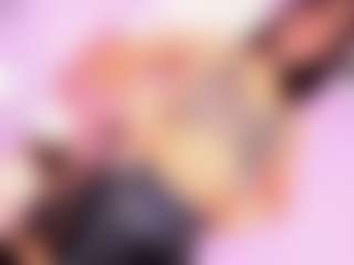 Live cam show with Aithana-Blaze - Tease on madthumbs
