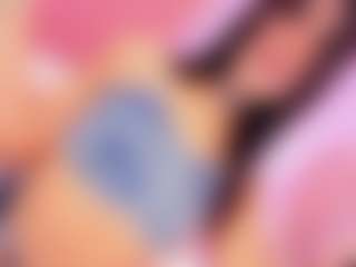 Aithana-Blaze's Live Sex Cam Show