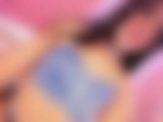 Aithana-Blaze's Live Sex Cam Show