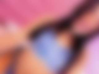 Live cam show with Aithana-Blaze - Teen (18+) on https://playwithruby.com
