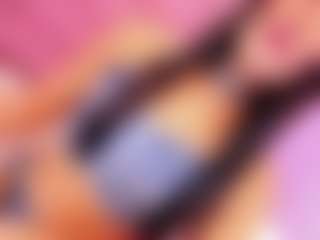 Live cam show with Aithana-Blaze - Anal Toys on Porn Luv
